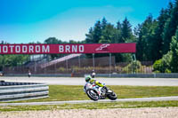 Brno;event-digital-images;motorbikes;no-limits;peter-wileman-photography;trackday;trackday-digital-images